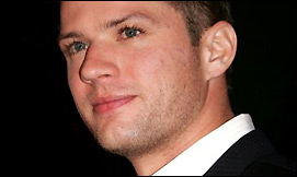 Ryan Phillippe