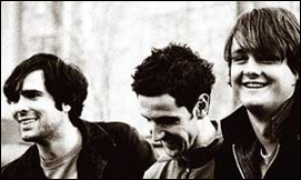 Keane