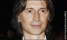 Robert Carlyle