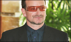 Bono