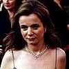 Emily Watson